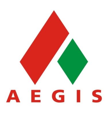 Ageis