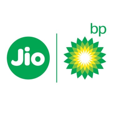 JIOBP logo
