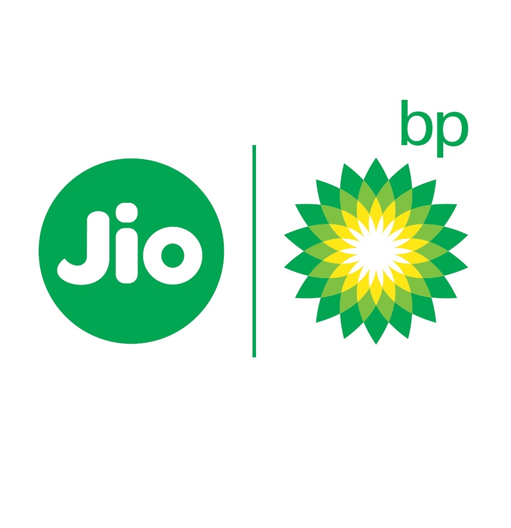 JIOBP logo