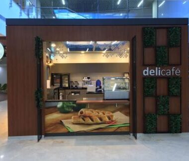 Photo 19 - Furniture photo