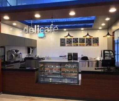 Photo 20 - Furniture photo