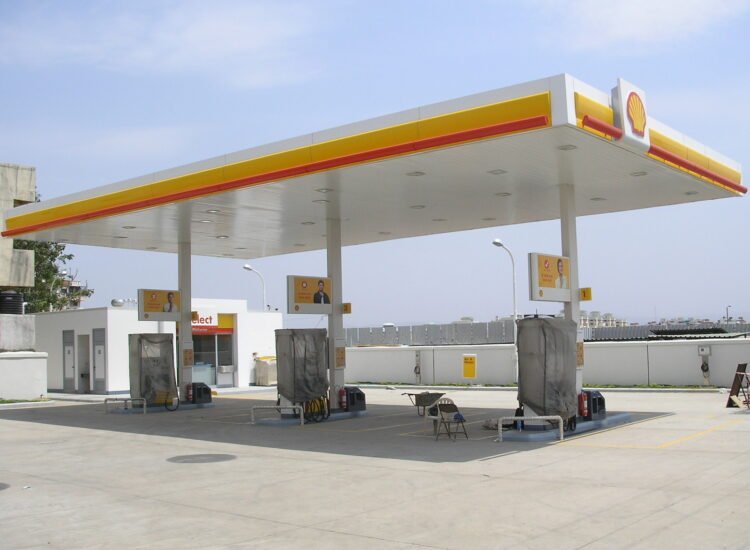 WhatsApp Image 2025-12-08 at 15.26.14