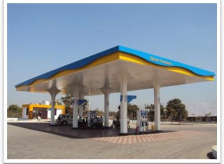 WhatsApp Image 2025-12-08 at 15.26.23 (3)