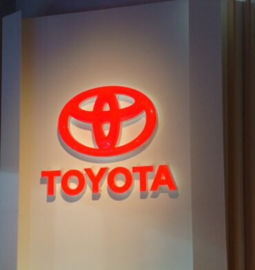 WhatsApp Image 2025-12-08 at 16.12.28 (1)