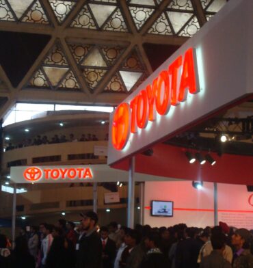 WhatsApp Image 2025-12-08 at 16.12.29