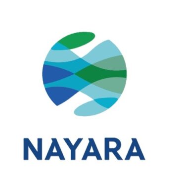 nayar Logo
