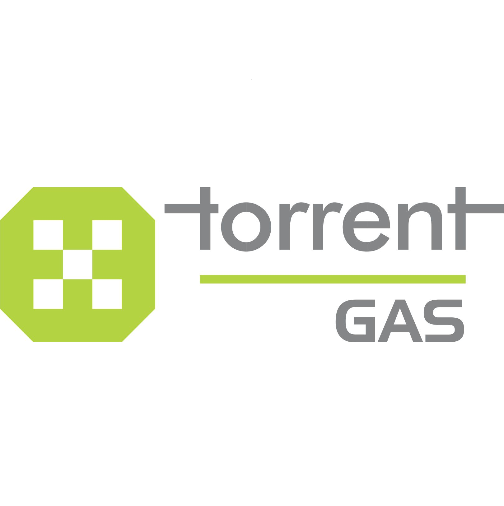 torrent_gas_logo