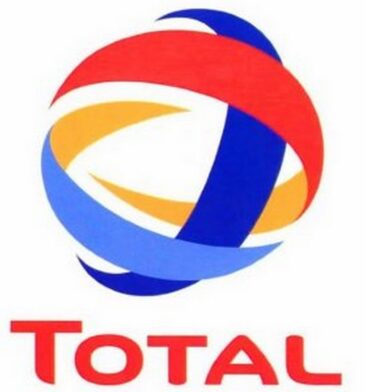 total-logo-
