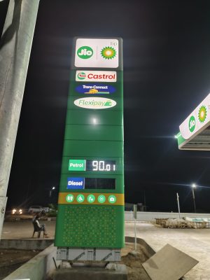 filter: 0; fileterIntensity: 0.0; filterMask: 0; brp_mask:0;
brp_del_th:null;
brp_del_sen:null;
delta:null;
module: photo;hw-remosaic: false;touch: (-1.0, -1.0);sceneMode: 3145728;cct_value: 0;AI_Scene: (-1, -1);aec_lux: 0.0;aec_lux_index: 0;albedo:  ;confidence:  ;motionLevel: -1;weatherinfo: null;temperature: 38;